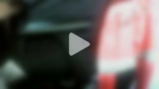 Cygnus58topchef photo 19