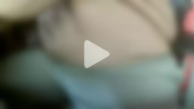 Cygnus58topchef photo 17