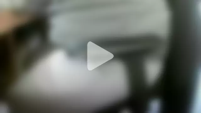 Cygnus58topchef photo 11