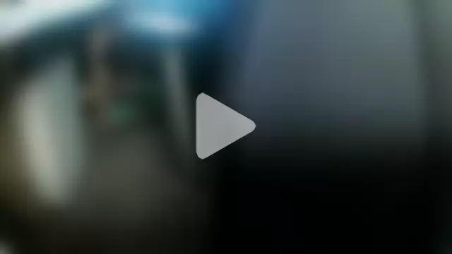 Cygnus58topchef photo 7