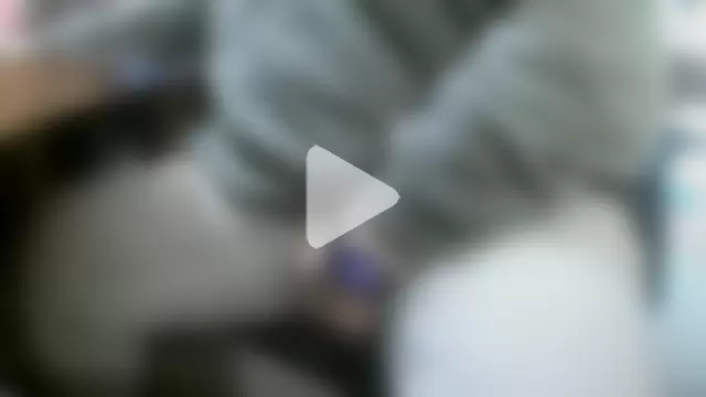 Cygnus58topchef photo 1