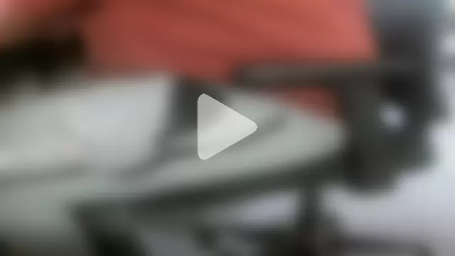 Cygnus58topchef photo 24