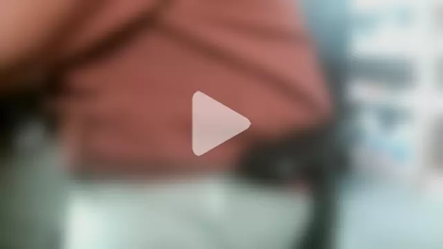 Cygnus58topchef photo 22