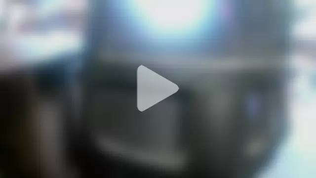 Cygnus58topchef photo 21