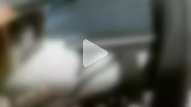 Cygnus58topchef photo 19