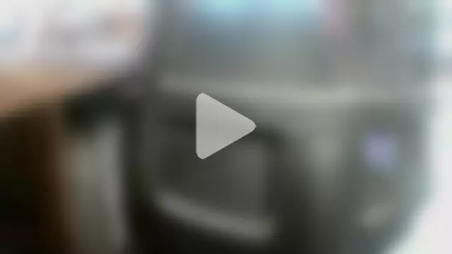 Cygnus58topchef photo 15