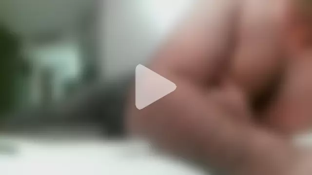 Cygnus58topchef photo 13