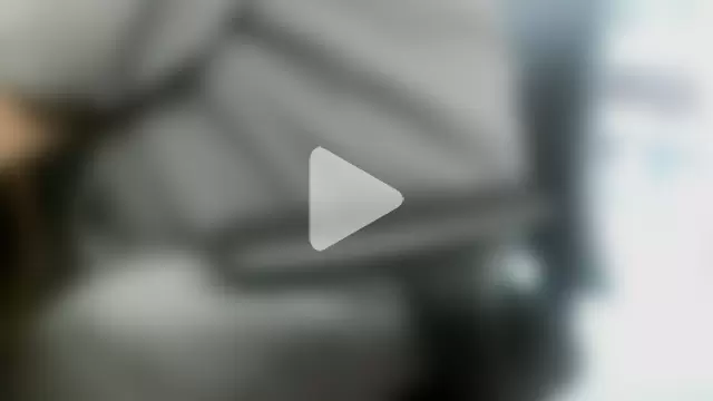 Cygnus58topchef photo 12