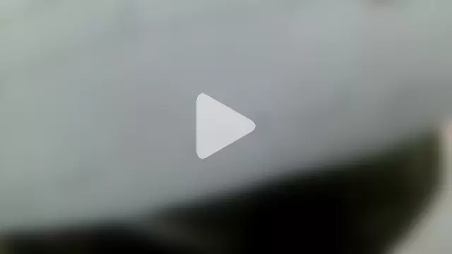 Cygnus58topchef photo 11