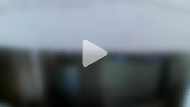 Cygnus58topchef photo 5