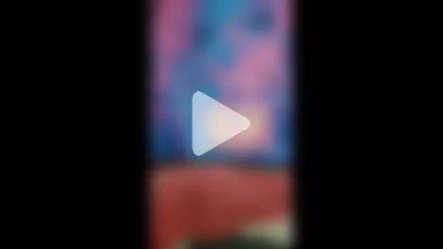 Cyndee_Winter photo 22