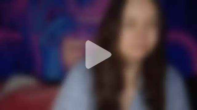 Cyndee_Winter photo 20