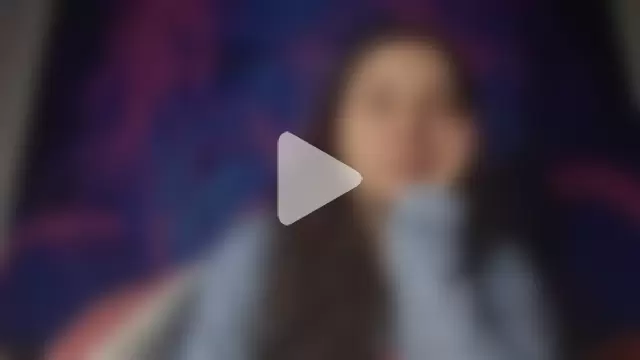 Cyndee_Winter photo 19