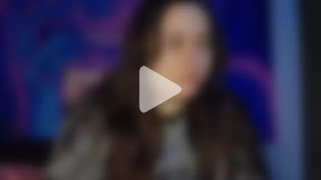 Cyndee_Winter photo 18