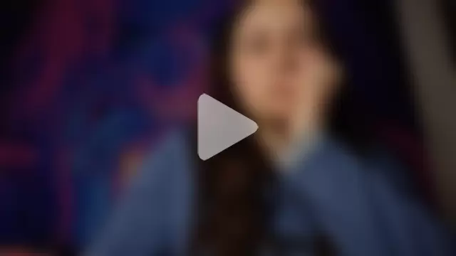 Cyndee_Winter photo 17