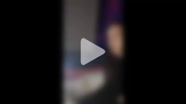 Cyndee_Winter photo 12