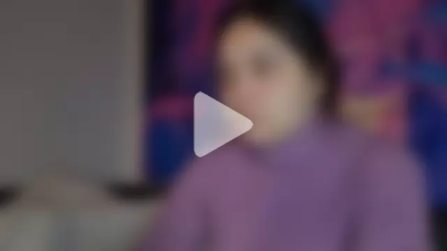 Cyndee_Winter photo 10