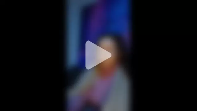 Cyndee_Winter photo 7