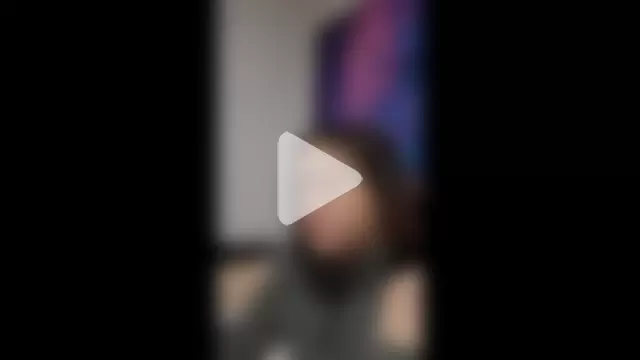 Cyndee_Winter photo 6