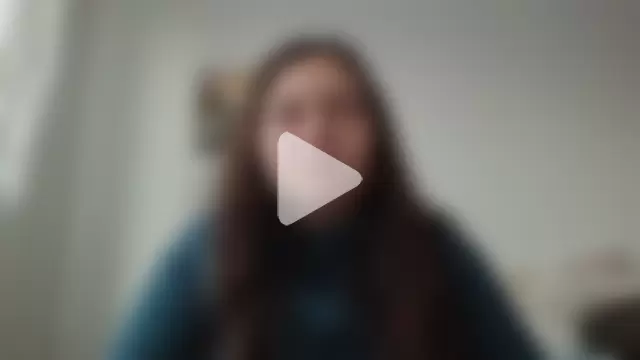 Cyndee_Winter photo 5