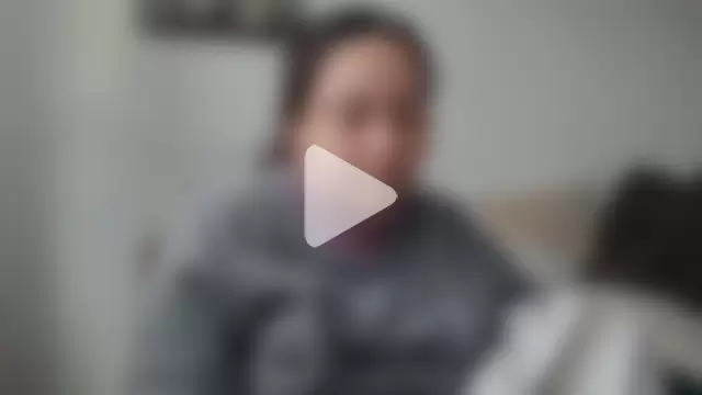 Cyndee_Winter photo 4