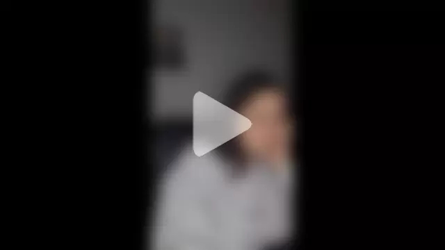 Cyndee_Winter photo 3