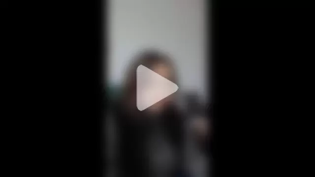 Cyndee_Winter photo 1