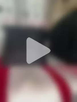 CynnxxxBarb photo 23