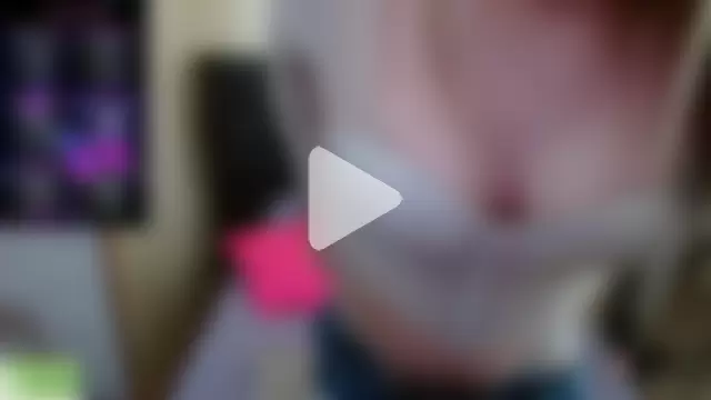 Cynthi-Sweet photo 23