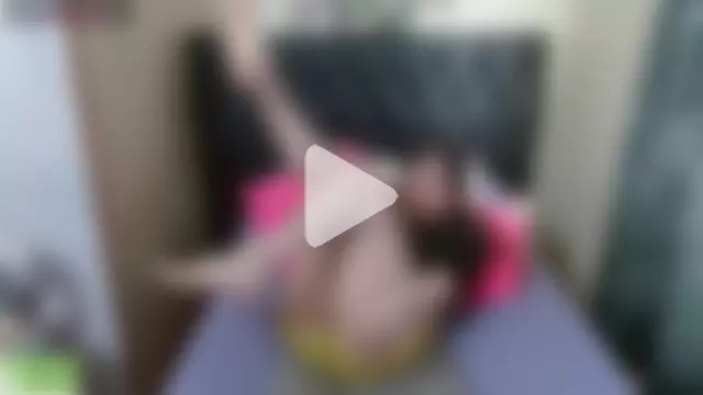 Cynthi-Sweet photo 22