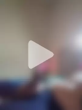 Czarnykonik7111 photo 8