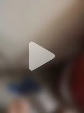 DADDY69SS photo 6