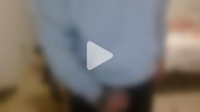 DADDY_KANE8--- photo 26