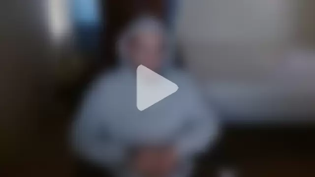 DADDY_KANE8--- photo 24