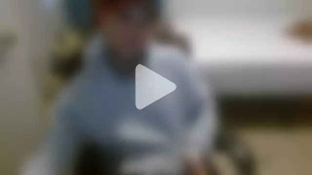 DADDY_KANE8--- photo 23