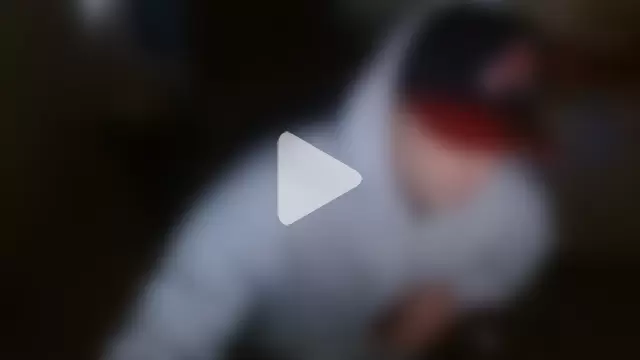 DADDY_KANE8--- photo 22