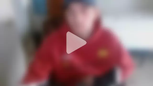 DADDY_KANE8--- photo 20