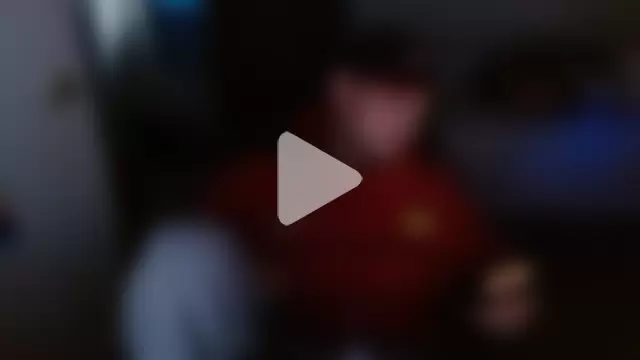 DADDY_KANE8--- photo 14