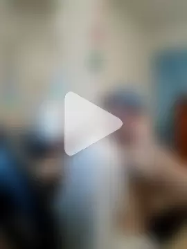 DADDY_KANE8--- photo 11