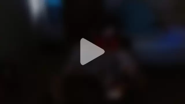 DADDY_KANE8--- photo 9