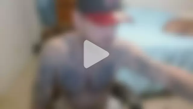 DADDY_KANE8--- photo 7