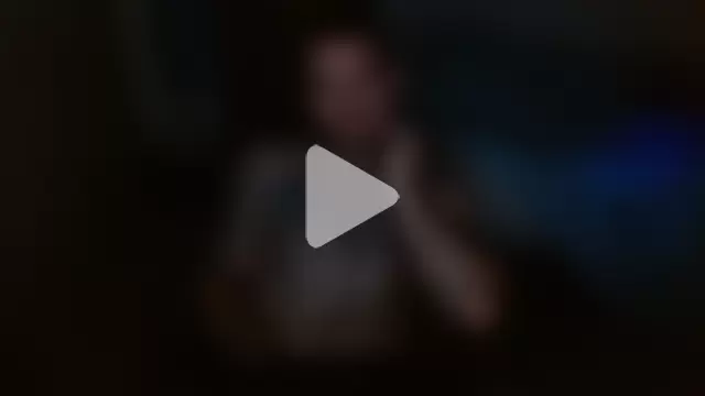 DADDY_KANE8--- photo 5