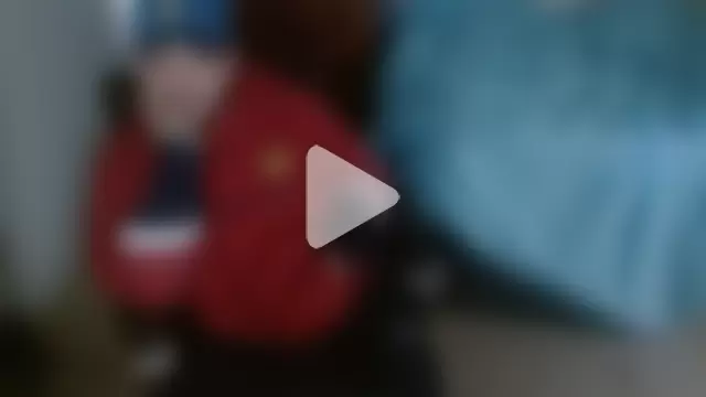 DADDY_KANE8--- photo 4