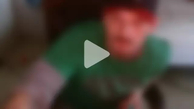 DADDY_KANE8--- photo 26