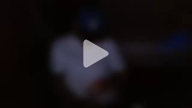 DADDY_KANE8--- photo 25