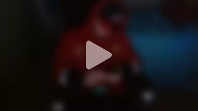 DADDY_KANE8--- photo 23