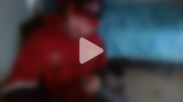 DADDY_KANE8--- photo 21