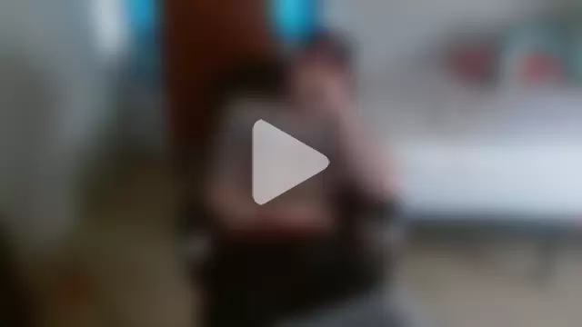 DADDY_KANE8--- photo 19