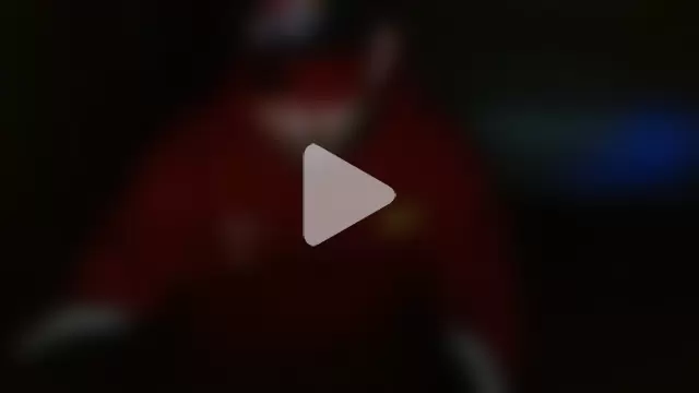 DADDY_KANE8--- photo 18