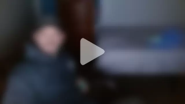 DADDY_KANE8--- photo 17